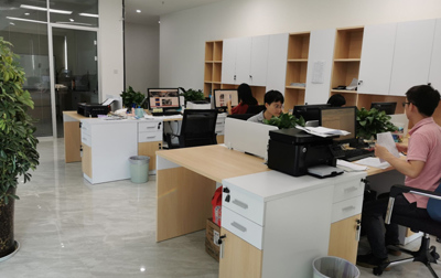 成都市成華區招商中央華城店