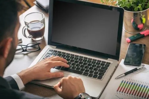 煙草經營許可證