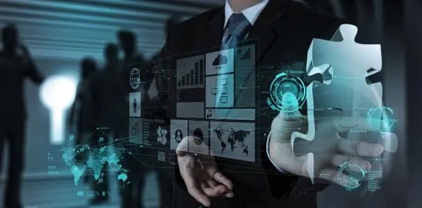 食品經營許可證