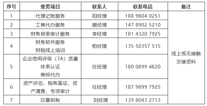 03d2ec9f95ab8071d81ab87eef461b8.png 03d2ec9f95ab8071d81ab87eef461b8.png