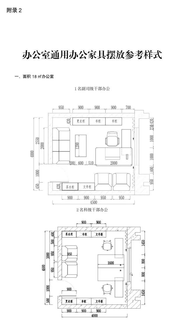 ad5a3bf49603ca3987936c654aaecf81.jpg ad5a3bf49603ca3987936c654aaecf81.jpg