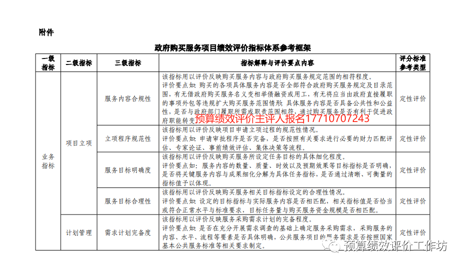 e935246aca830acdee5a278173f5ffc2.png e935246aca830acdee5a278173f5ffc2.png