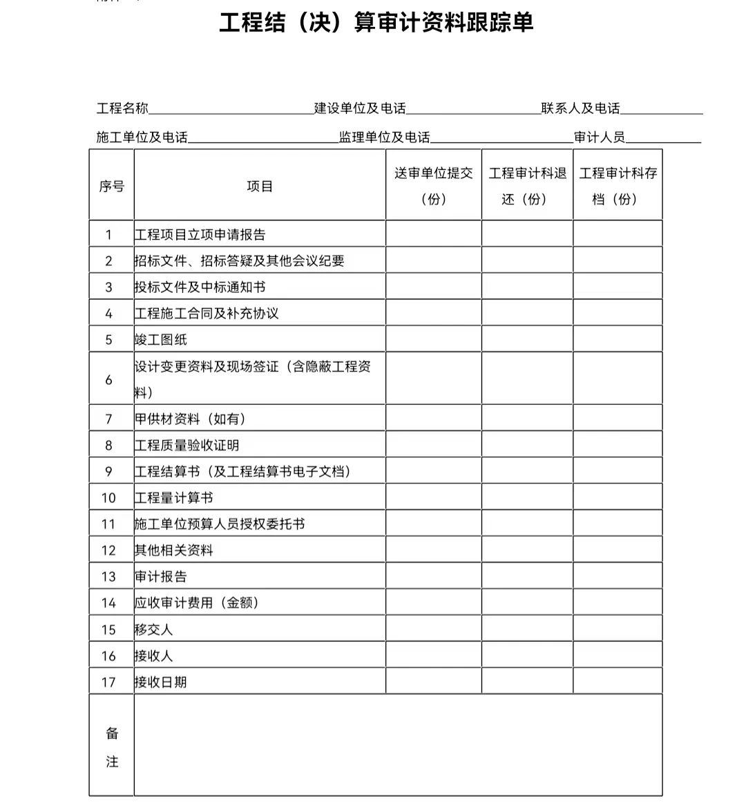 ad75e38ccd96212f2283b30aa5602720.jpg ad75e38ccd96212f2283b30aa5602720.jpg