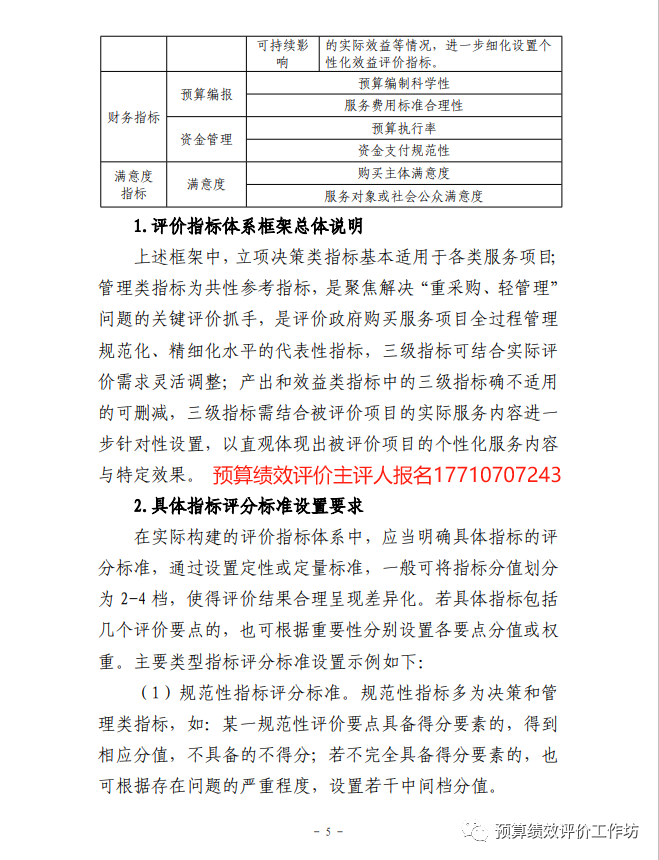 5fa81b1bcdd9f84df63823d03a293d99.png 5fa81b1bcdd9f84df63823d03a293d99.png