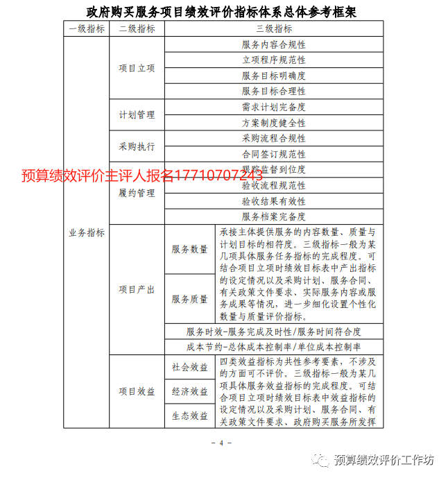 816a3f9a20506f13530815a36b162e79.png 816a3f9a20506f13530815a36b162e79.png