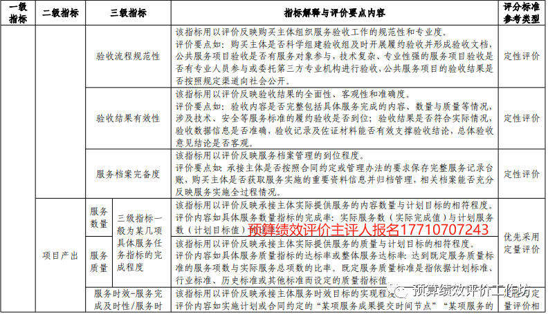 15f8a2151063d1b398aca796b23ab238.png 15f8a2151063d1b398aca796b23ab238.png