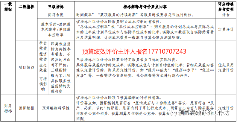 15f7da97b43f213c048cb0557ef12f4a.png 15f7da97b43f213c048cb0557ef12f4a.png