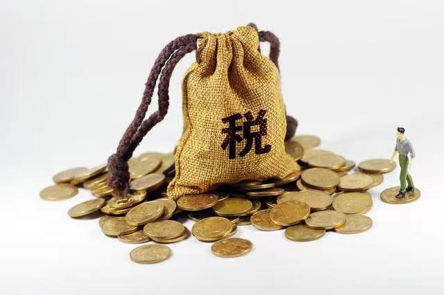 農產品進項稅額計算扣除的方法