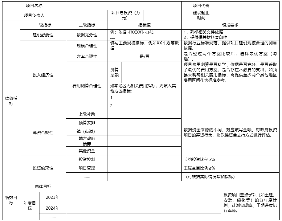 31d716101616a48fc7894daa204d0676.png 31d716101616a48fc7894daa204d0676.png