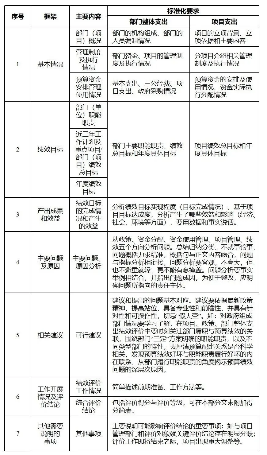 531922f54eccec1f09138901bec6230e.jpg 531922f54eccec1f09138901bec6230e.jpg