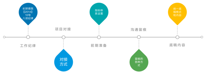 e53bad734a263995bc40da9c2679aff2.png e53bad734a263995bc40da9c2679aff2.png